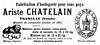 Chatelain 1913 0.jpg
